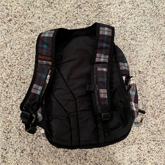 Burton Backpack - Picture 3 of 3